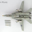 Hobby Master HA5219 1:72 F-14A Tomcat VF-84 Jolly Rogers, 160406, 1986