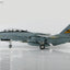 Hobby Master HA5225 1:72 Grumman F-14A Tomcat, VF-21 Freelancers, USS Independence, 1994
