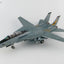 Hobby Master HA5225 1:72 Grumman F-14A Tomcat, VF-21 Freelancers, USS Independence, 1994