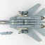Hobby Master HA5225 1:72 Grumman F-14A Tomcat, VF-21 Freelancers, USS Independence, 1994
