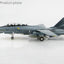 Hobby Master HA5231 1:72 F-14A Tomcat, VF-33 Starfighters, USS America, 1992