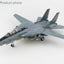 Hobby Master HA5231 1:72 F-14A Tomcat, VF-33 Starfighters, USS America, 1992