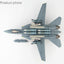 Hobby Master HA5231 1:72 F-14A Tomcat, VF-33 Starfighters, USS America, 1992