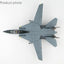 Hobby Master HA5231 1:72 F-14A Tomcat, VF-33 Starfighters, USS America, 1992