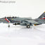 Hobby Master HA5237 1:72 F-14D Tomcat, VF-2 Bounty Hunters, USS Constellation, 2003