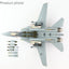 Hobby Master HA5237 1:72 F-14D Tomcat, VF-2 Bounty Hunters, USS Constellation, 2003