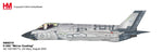 Pre-Order Hobby Master HA6210 1:72 F-35C 