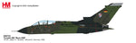 Pre-Order Hobby Master HA6723 1:72 Tornado IDS 