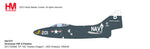Hobby Master HA7211 1:48 Grumman F9F-5 Panther  201/125584, VF-192 