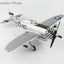Hobby Master HA8457 1:48 P-47D Thunderbolt "Okie" 42-25698, 84th FS, 78th FG, Duxford, May 1944