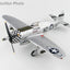 Hobby Master HA8457 1:48 P-47D Thunderbolt "Okie" 42-25698, 84th FS, 78th FG, Duxford, May 1944