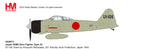 Pre-Order Hobby Master HA8813 1:48 Japan A6M3 Type 22 UI-106, flown by Hiroyoshi Nishizawa, 251 Kokutai, Aichi Prefecture, Japan 1943