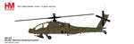 Pre-Order Hobby Master HH1218 1:72 AH-64D Apache Q-05, RNLAF, 2000s