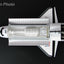 Hobby Master HL140 1:200 Space Shuttle Orbiter "Atlantis"