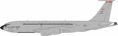 Pre-Order InFlight200 IF135USAF444 1:200 USA - Air Force Boeing KC-135R Stratotanker (717-148)59-1444
