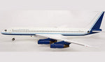 InFlight IF70049 1:200 South African Air Force 707-320 1419