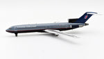 Inflight IF722UA7447 1:200 United Airlines Boeing 727-222/Adv N7447U