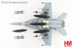 Hobby Master HA5129 1:72 F/A-18E Super Hornet 
