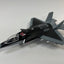 Diecast Pull - Back Toy F - 35 Lightning II W/Sound