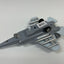 Diecast Pull - Back Toy F - 35 Lightning II W/Sound