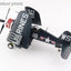 Hobby Master HA8223 1:48 F4U-4 Corsair "Death Rattlers"