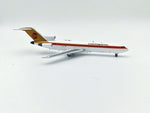Inflight IF722CO0223A 1:200 Continental Airlines Boeing 727-224