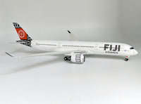 Inflight A359FJ0623 1:200 Fiji Airways Airbus A350-941