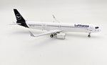 JFox JF-A321-037 1:200 A321-271NX Lufthansa D-AIEM