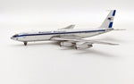 Pre-Order Retro Models RM70301P 1:200 Aerolineas Argentinas Boeing 707-387C