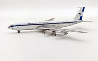 Retro Models RM70301P 1:200 Aerolineas Argentinas Boeing 707-387C