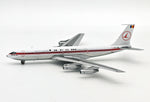 Pre-Order Retro Models RM70305P 1:200 Tarom Boeing 707-3K1C