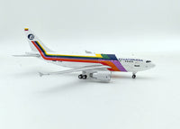 Pre-Order Inflight IF310EU0123 1:200 Ecuatoriana Airbus A310-300