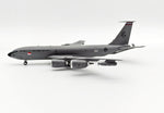 Pre-Order InFlight200 IF135RSAF753 KC-135R Singapore-Air Force 753