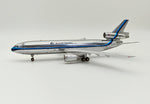 InFlight IF103EA0723P 1:200 Eastern Air Lines DC-10-30 N391EA Polished