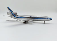 InFlight IF103EA0723P 1:200 Eastern Air Lines DC-10-30 N391EA Polished