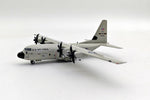 Pre-Order Inflight IF130HH002 1:200 U.S Air Force Lockheed WC-130J 99-5309 53rd WRS, 403rd Wing Keesler Air Force Base, Mississippi