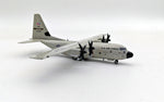 Pre-Order Inflight IF130HH002 1:200 U.S Air Force Lockheed WC-130J 99-5309 53rd WRS, 403rd Wing Keesler Air Force Base, Mississippi