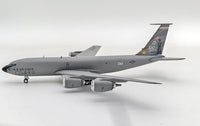 Inflight IF135USA318R 1:200 U.S Air Force KC-135R 61-0318 "Alabama ANG"
