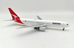 Pre-Order Inflight IF763QF1223 1:200 Qantas Boeing 767-336/ER VH-ZXA