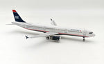 Pre-Order Inflight IF321AA578 1:200 American Airlines Airbus A321-231 N578US