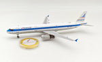 Pre-Order Inflight IF321AA581 1:200 American Airlines Airbus A321-231 N581UW