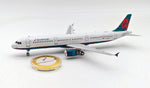 Pre-Order Inflight IF321AA580 1:200 American Airlines Airbus A321-231 N580UW