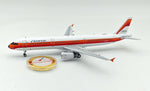 Pre-Order Inflight IF321AA582 1:200 American Airlines Airbus A321-231 N582UW