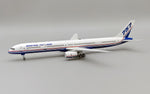 Pre-Order Inflight IF753757X 1:200 BOEING HOUSE 757-300 N757X
