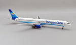 Pre-Order InFlight200 IF753MY1223B Thomas Cook Airlines Boeing 757-3CQ