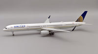 Pre-Order InFlight200 IF753UA1123 United Airlines Boeing 757-33N N78866
