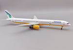 Pre-Order B-Models B-753-BOF 1:200 Transavia Airlines Boeing 757-330 B-ABOF