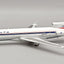 Pre-Order B-Models B-722-DL-510P 1:200 Delta Air Lines Boeing 727-232/Adv with Winglets N510DA “Widget Livery”