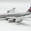 Pre-Order MTS Exclusive MTS135USAF8013N 1:200 KC-135R Stratotanker 63-8013 121st ARW Ohio ANG "In Honor of the Aircrew lost on Zeus 95"