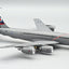 Pre-Order MTS Exclusive MTS135USAF8013N 1:200 KC-135R Stratotanker 63-8013 121st ARW Ohio ANG "In Honor of the Aircrew lost on Zeus 95"